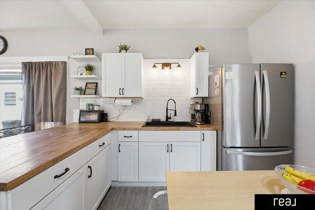 2832 Avenue B Avenue, Council Bluffs, IA 51501