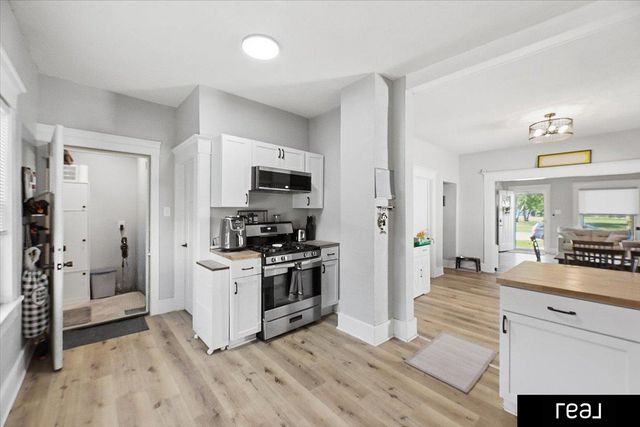 2832 Avenue B Avenue, Council Bluffs, IA 51501