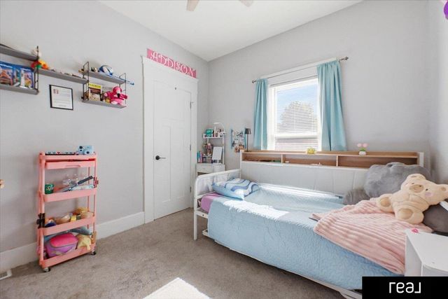 2832 Avenue B Avenue, Council Bluffs, IA 51501