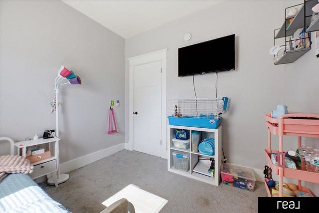 2832 Avenue B Avenue, Council Bluffs, IA 51501