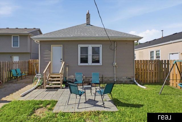 2832 Avenue B Avenue, Council Bluffs, IA 51501