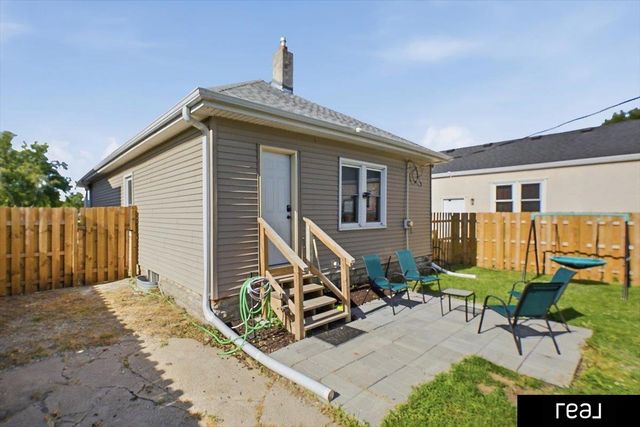 2832 Avenue B Avenue, Council Bluffs, IA 51501