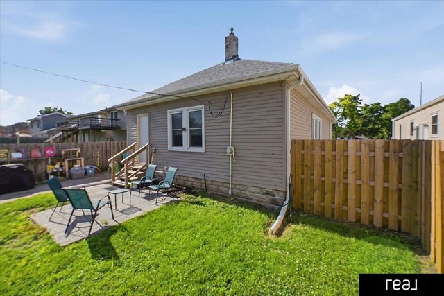 2832 Avenue B Avenue, Council Bluffs, IA 51501