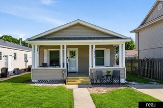 2832 Avenue B Avenue, Council Bluffs, IA 51501