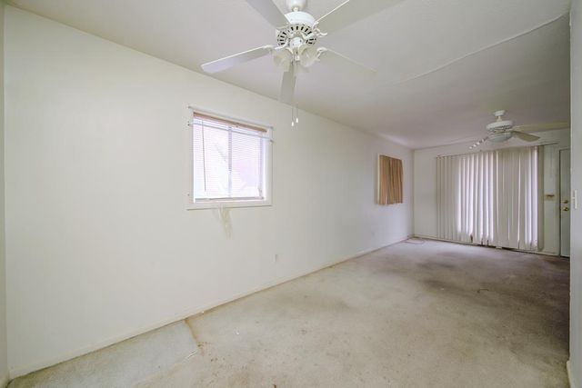 4794 Gardiner Drive, Columbus, GA 31907