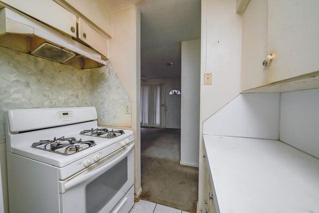 4794 Gardiner Drive, Columbus, GA 31907