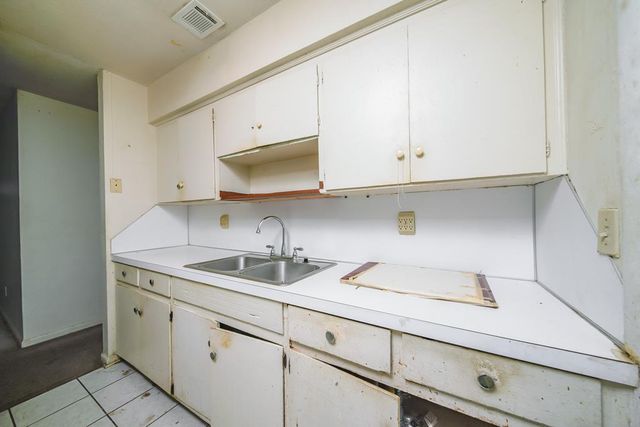 4794 Gardiner Drive, Columbus, GA 31907