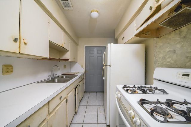 4794 Gardiner Drive, Columbus, GA 31907