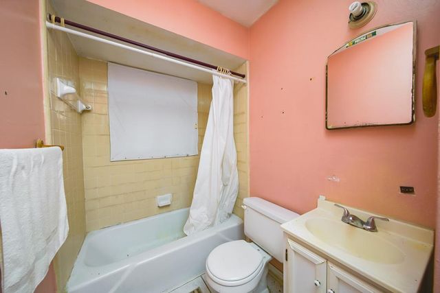 4794 Gardiner Drive, Columbus, GA 31907