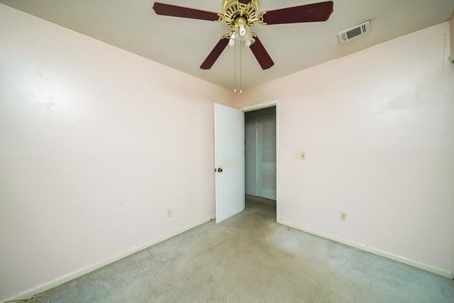 4794 Gardiner Drive, Columbus, GA 31907