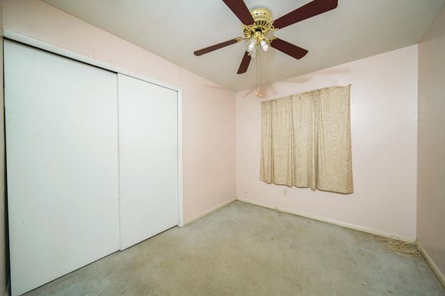 4794 Gardiner Drive, Columbus, GA 31907