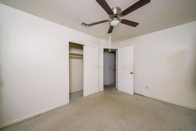 4794 Gardiner Drive, Columbus, GA 31907