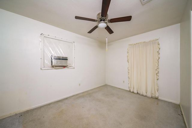 4794 Gardiner Drive, Columbus, GA 31907