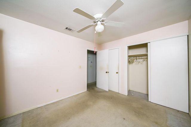 4794 Gardiner Drive, Columbus, GA 31907