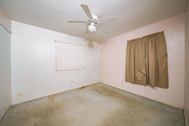 4794 Gardiner Drive, Columbus, GA 31907