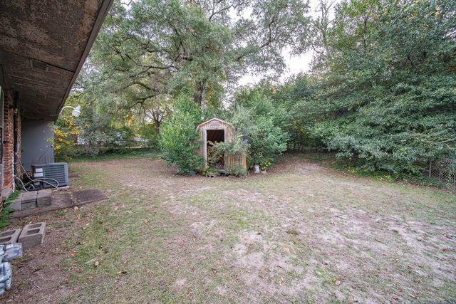 4794 Gardiner Drive, Columbus, GA 31907