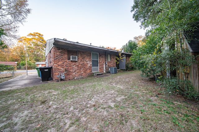 4794 Gardiner Drive, Columbus, GA 31907