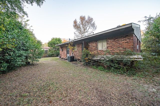 4794 Gardiner Drive, Columbus, GA 31907