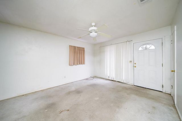 4794 Gardiner Drive, Columbus, GA 31907