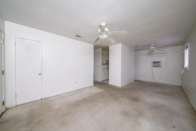 4794 Gardiner Drive, Columbus, GA 31907