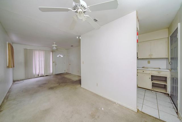 4794 Gardiner Drive, Columbus, GA 31907