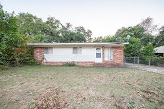 4794 Gardiner Drive, Columbus, GA 31907