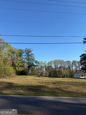 749 Adams Drive, Riverdale, GA 30274