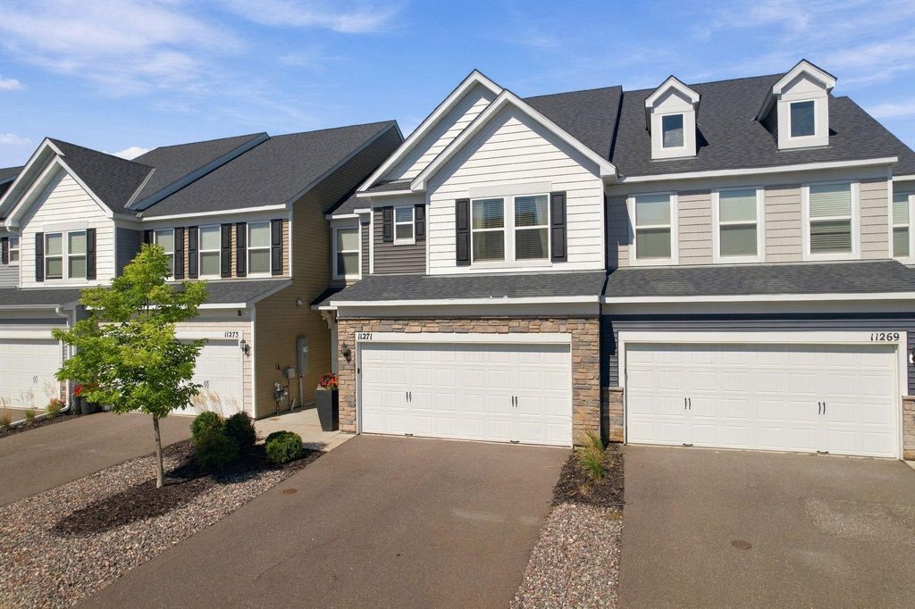 11271 Brookview Road, Woodbury, MN 55129 — photo 3
