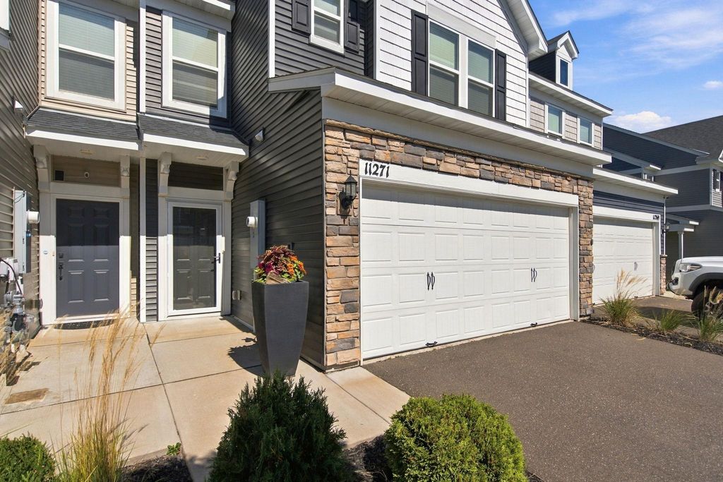 11271 Brookview Road, Woodbury, MN 55129 — photo 4