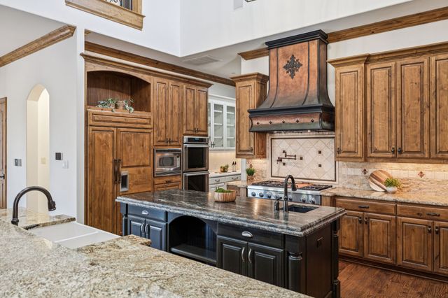 1820 Beam Drive, Southlake, TX 76092