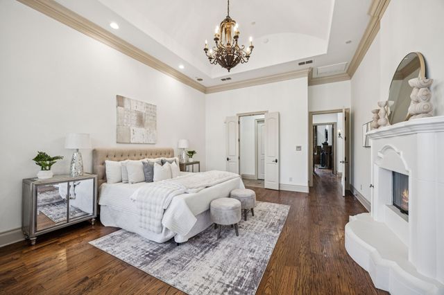 1820 Beam Drive, Southlake, TX 76092