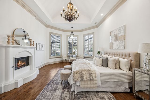 1820 Beam Drive, Southlake, TX 76092