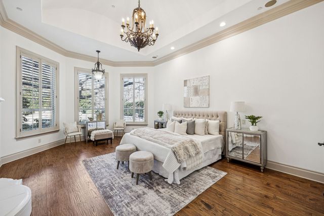 1820 Beam Drive, Southlake, TX 76092