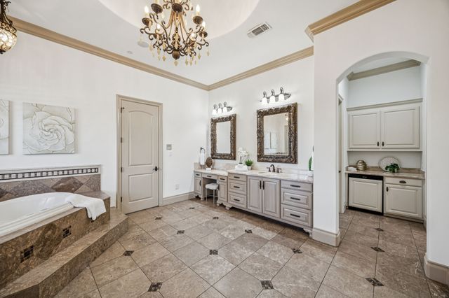 1820 Beam Drive, Southlake, TX 76092