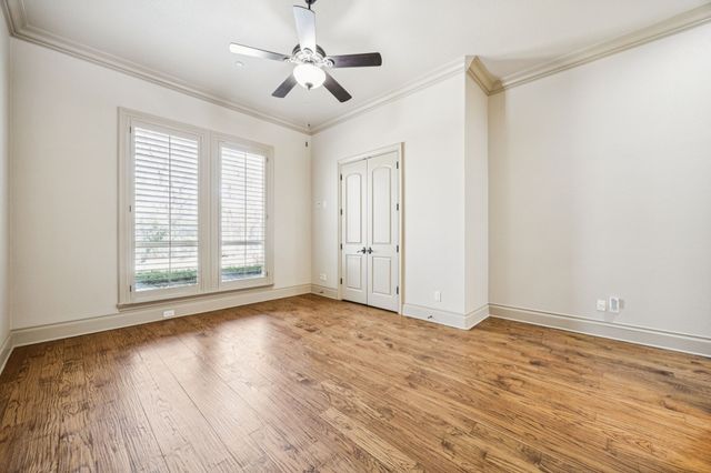 1820 Beam Drive, Southlake, TX 76092