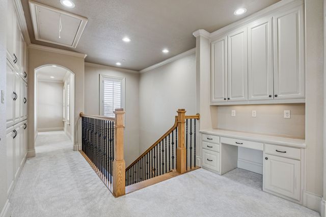 1820 Beam Drive, Southlake, TX 76092