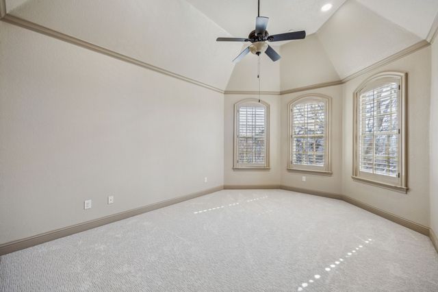 1820 Beam Drive, Southlake, TX 76092