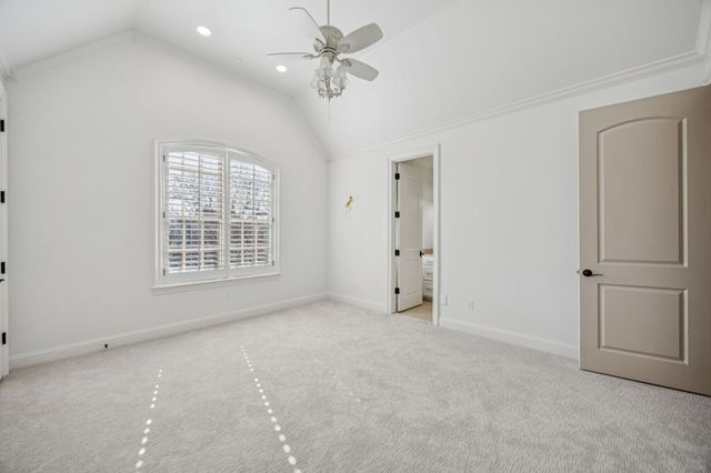 1820 Beam Drive, Southlake, TX 76092