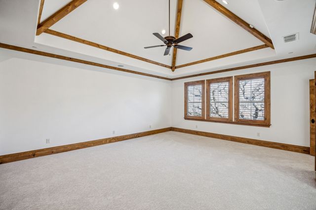 1820 Beam Drive, Southlake, TX 76092