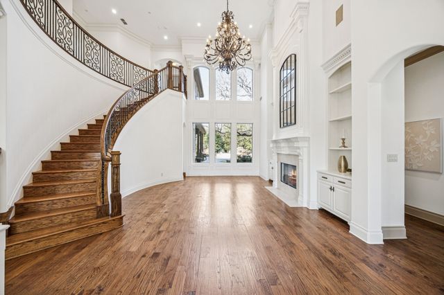 1820 Beam Drive, Southlake, TX 76092