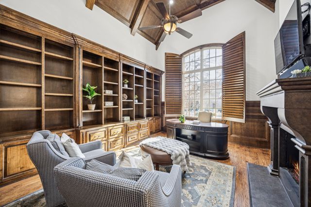 1820 Beam Drive, Southlake, TX 76092