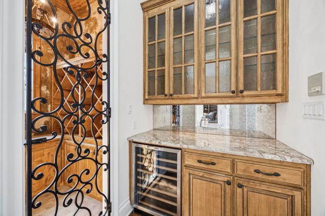 1820 Beam Drive, Southlake, TX 76092