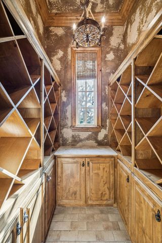 1820 Beam Drive, Southlake, TX 76092