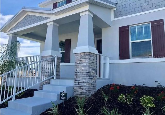 9203 CUT SHOT DRIVE, Winter Garden, FL 34787