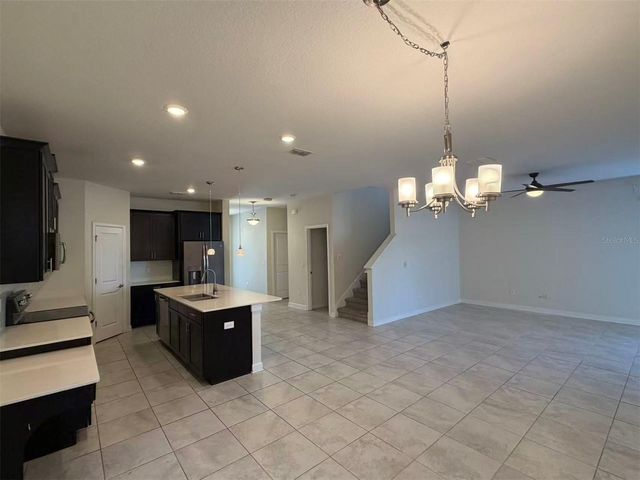 9203 CUT SHOT DRIVE, Winter Garden, FL 34787