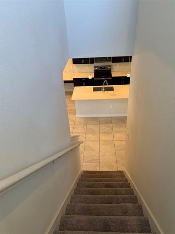 9203 CUT SHOT DRIVE, Winter Garden, FL 34787