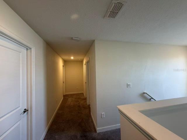 9203 CUT SHOT DRIVE, Winter Garden, FL 34787