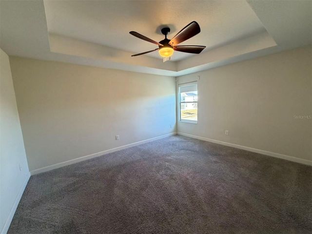 9203 CUT SHOT DRIVE, Winter Garden, FL 34787