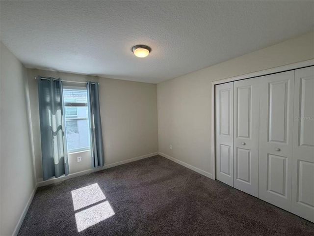 9203 CUT SHOT DRIVE, Winter Garden, FL 34787