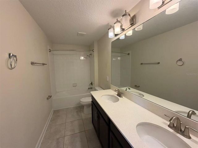 9203 CUT SHOT DRIVE, Winter Garden, FL 34787